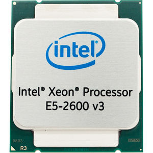UCS-CPU-E52658D