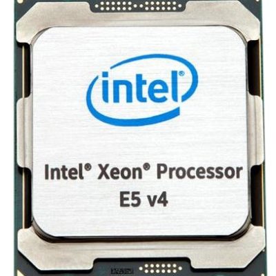 UCS-CPU-E52680D