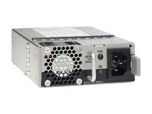 N2200-PAC-400W-B=