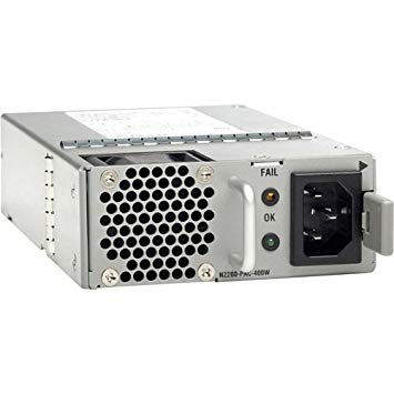 N2200-PAC-400W=