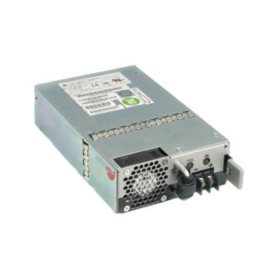 N2200-PDC-350W-B