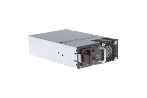 PWR-4330-POE-AC