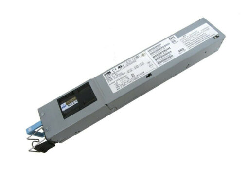 JPSU-850W-DC-AFI