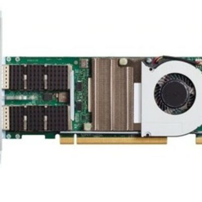 UCSC-PCIE-C100-04