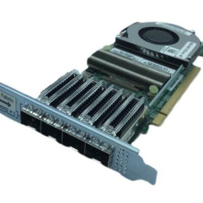 UCSC-PCIE-C25Q-04