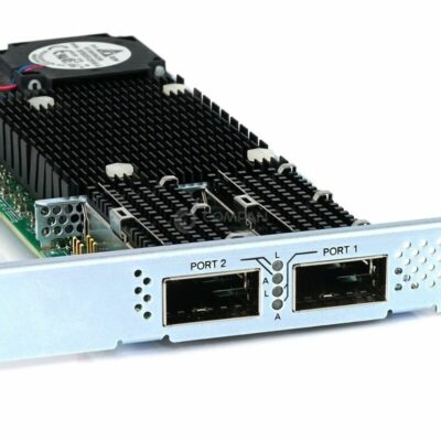 UCSC-PCIE-C40Q-03