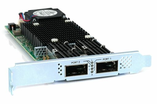 UCSC-PCIE-C40Q-03