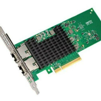 UCSC-PCIE-ID10GC