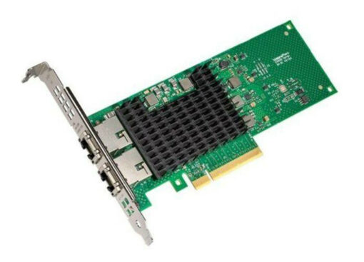 UCSC-PCIE-ID10GC