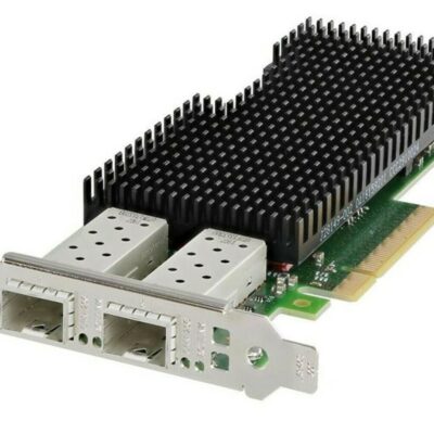 UCSC-PCIE-ID25GF