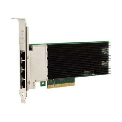 UCSC-PCIE-IQ10GC