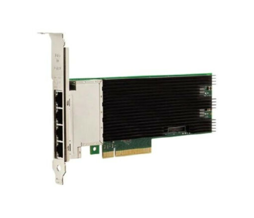 UCSC-PCIE-IQ10GC