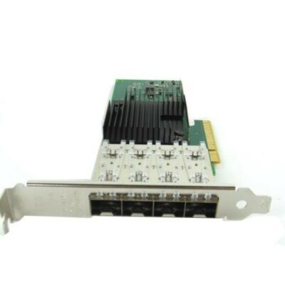 UCSC-PCIE-IQ10GF