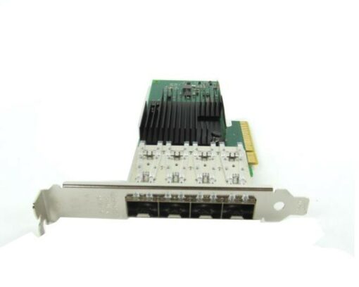 UCSC-PCIE-IQ10GF