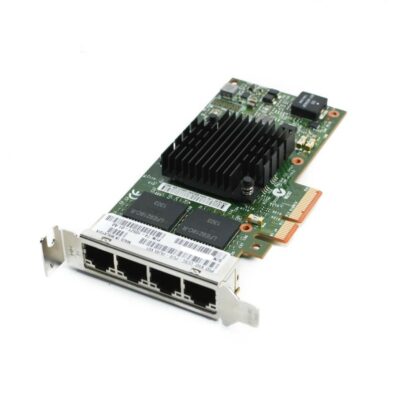 UCSC-PCIE-IRJ45