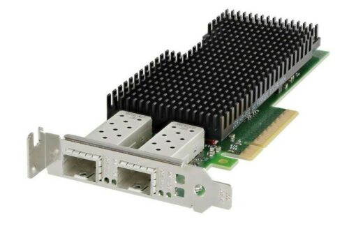 UCSC-PCIE-QD25GF