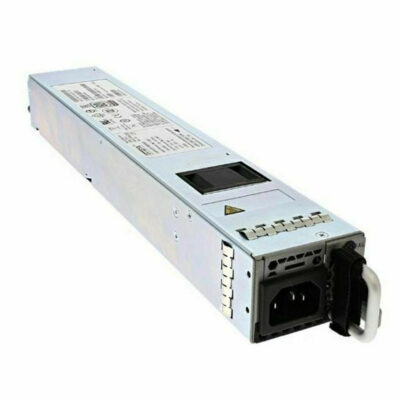 NXA-PAC-1100W-PI2