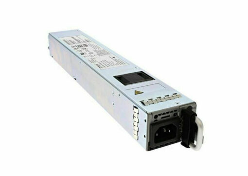 NXA-PAC-1100W-PI2