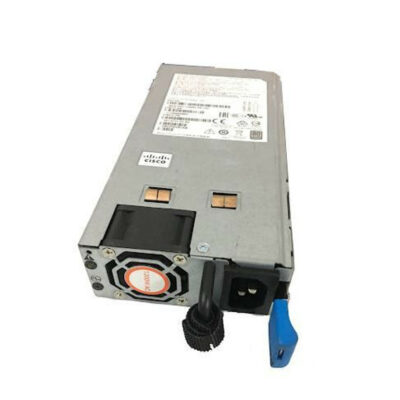 NXA-PAC-1200W-PE