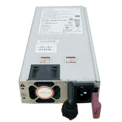 NXA-PAC-1200W-PI