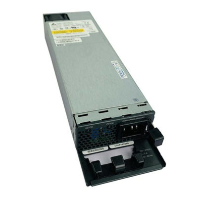 NXA-PAC-350W-PE