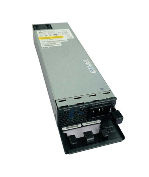 NXA-PAC-350W-PE