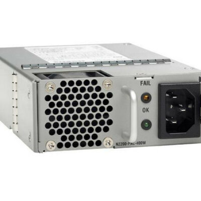 NXA-PAC-500W-PE