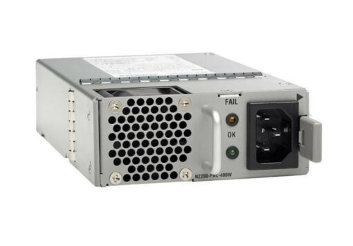 NXA-PAC-500W-PE