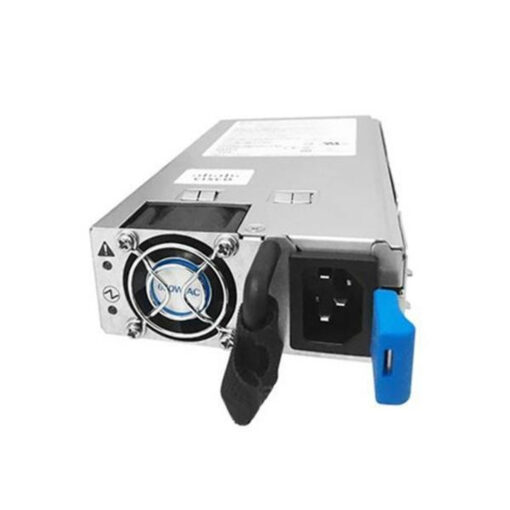 NXA-PAC-650W-PE