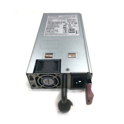 NXA-PAC-650W-PI