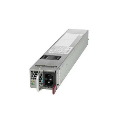 NXA-PAC-750W-PE