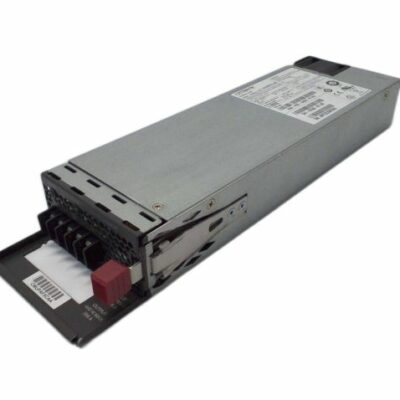 NXA-PDC-440W-PE