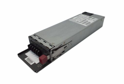 NXA-PDC-440W-PE