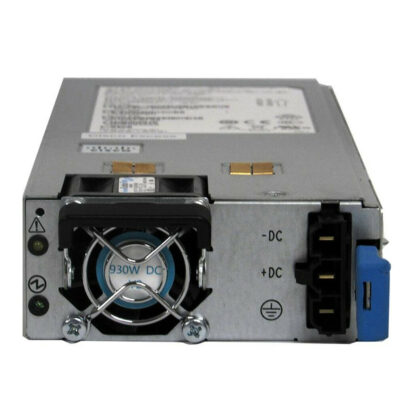 NXA-PDC-930W-PE