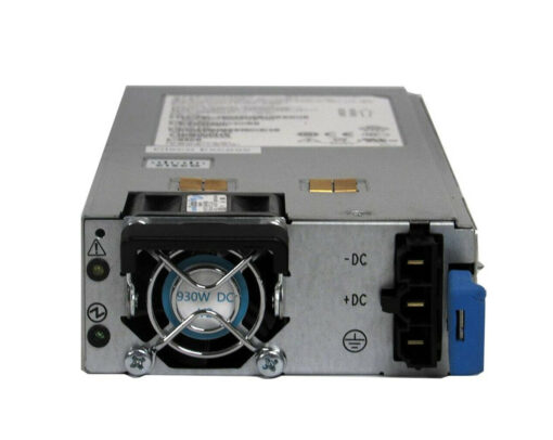 NXA-PDC-930W-PE