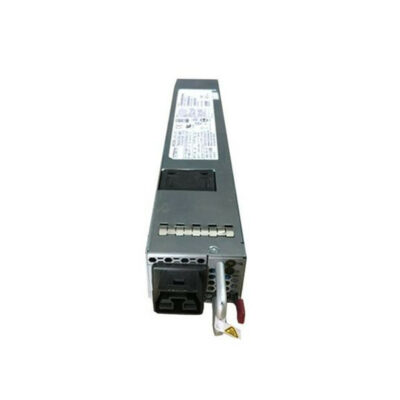 NXA-PHV-1100W-PE