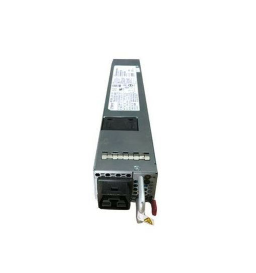 NXA-PHV-1100W-PE