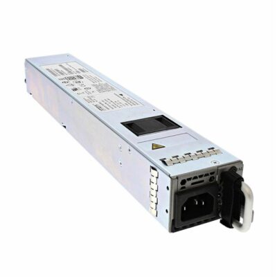 NXA-PHV-1100W-PI