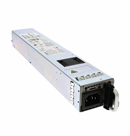 NXA-PHV-1100W-PI